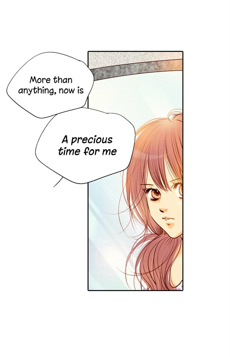 Witch Workshop chapter 25 - page 40