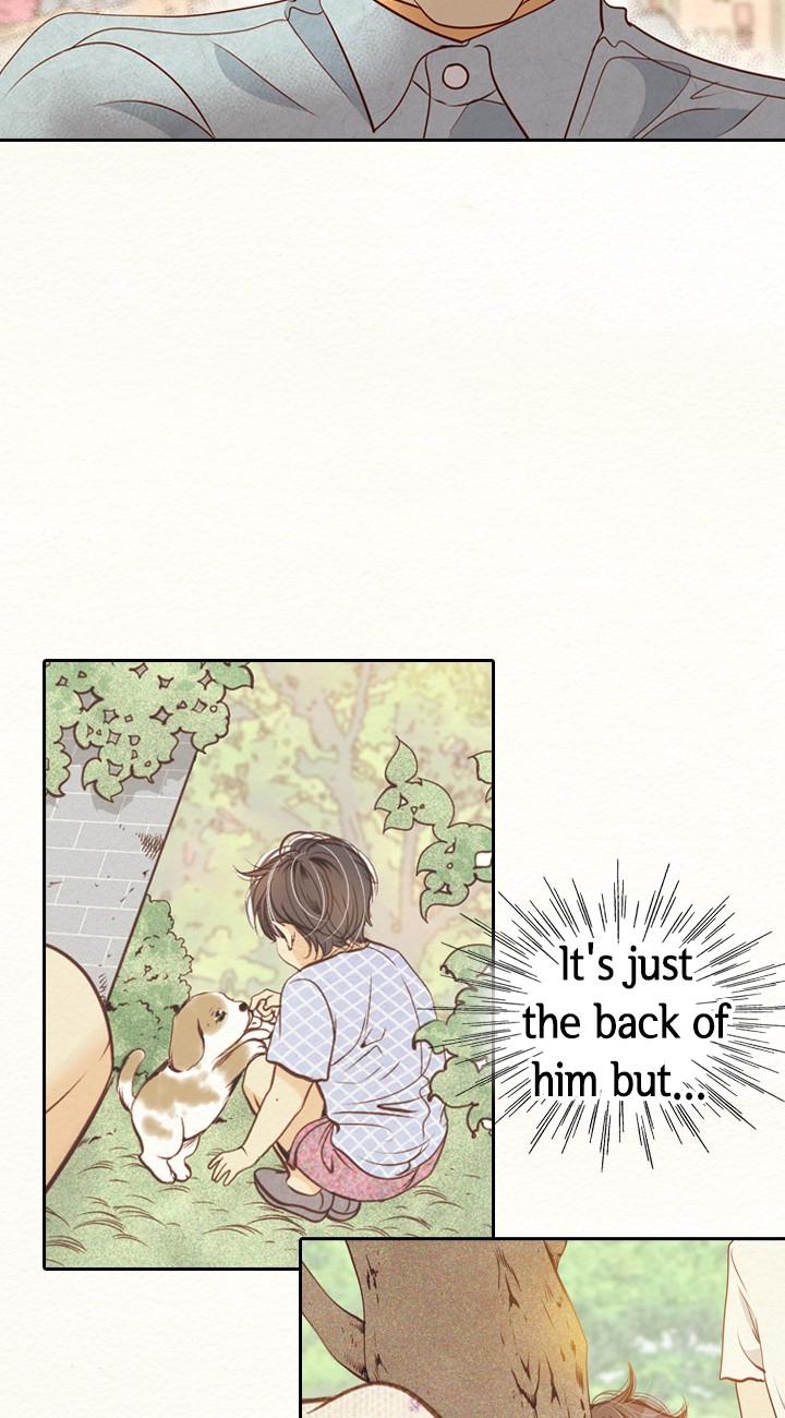 Witch Workshop Chapter 57 - page 11