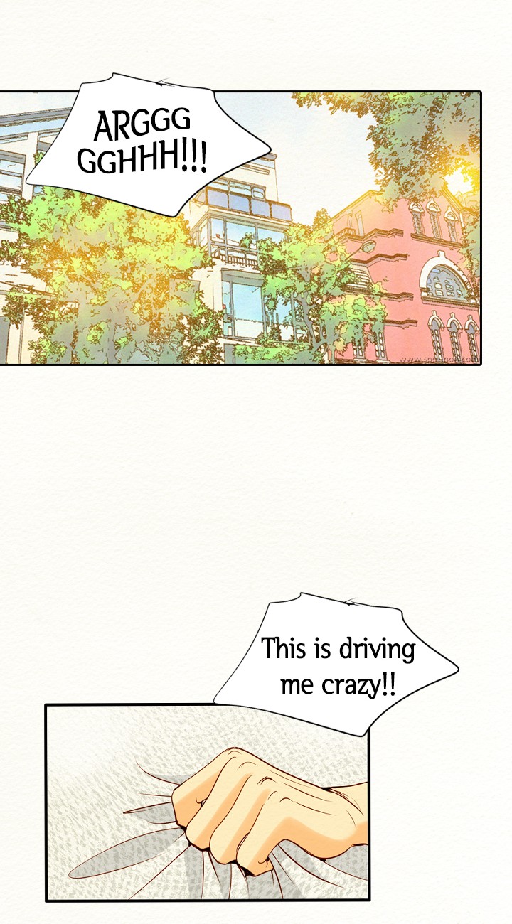 Witch Workshop Chapter 57 - page 14