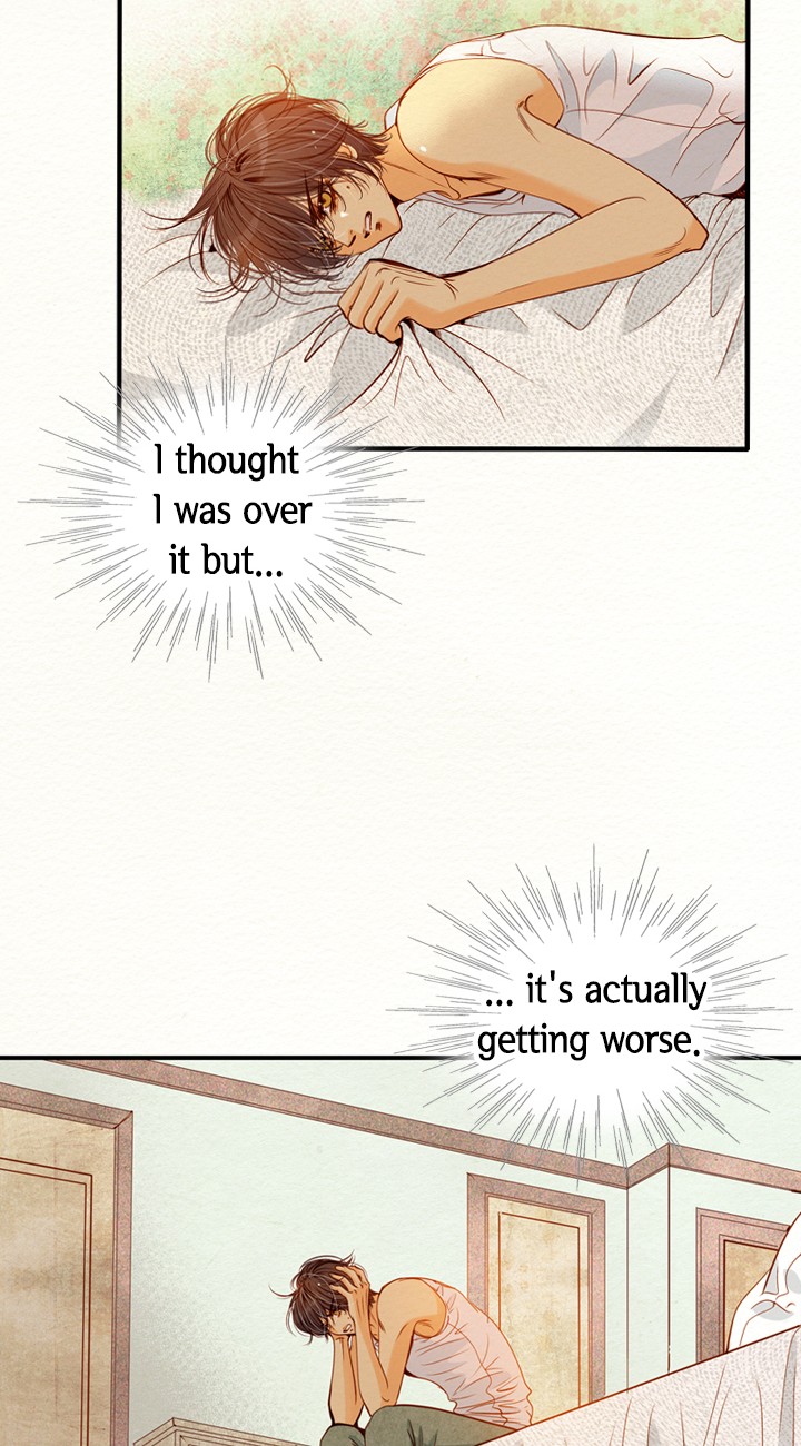 Witch Workshop Chapter 57 - page 16