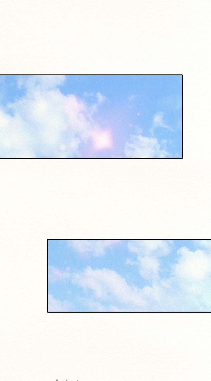 Witch Workshop Chapter 57 - page 31