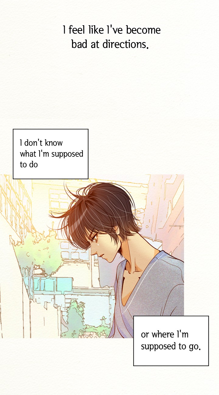Witch Workshop Chapter 57 - page 50
