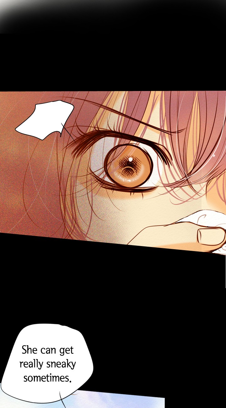 Witch Workshop Chapter 57 - page 56