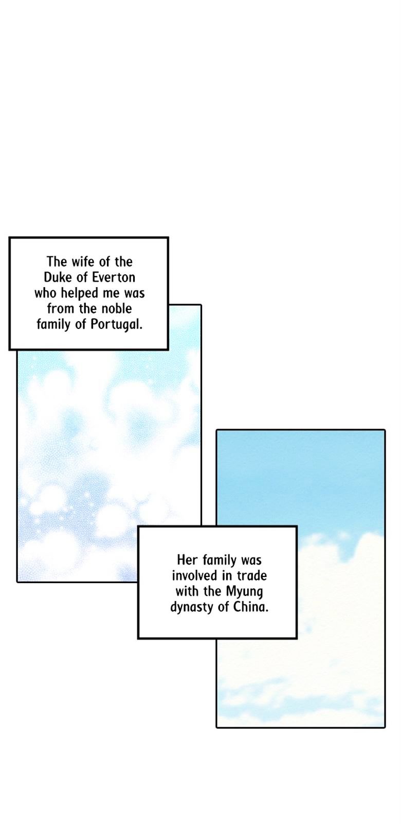 Witch Workshop chapter 23 - page 2