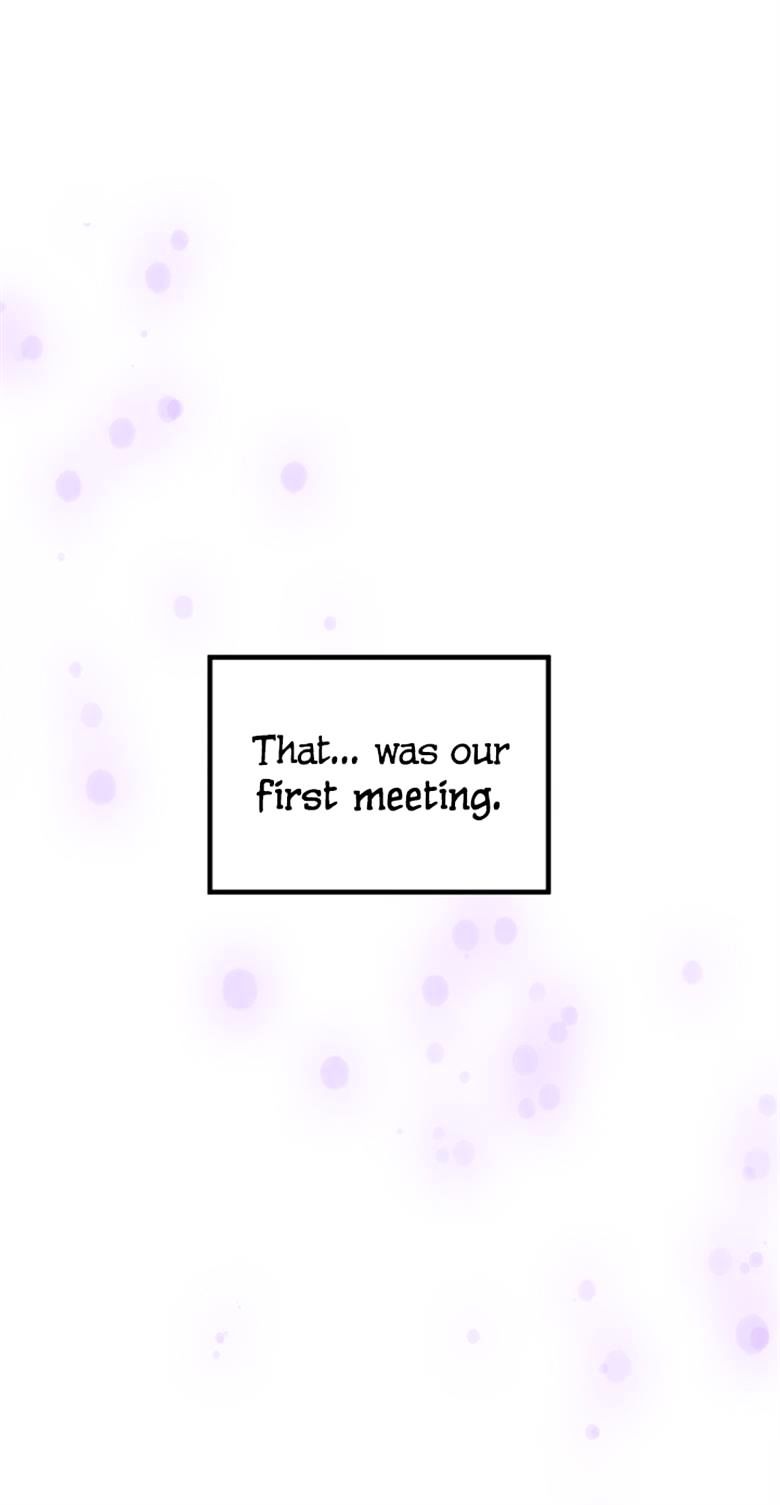 Witch Workshop chapter 23 - page 25