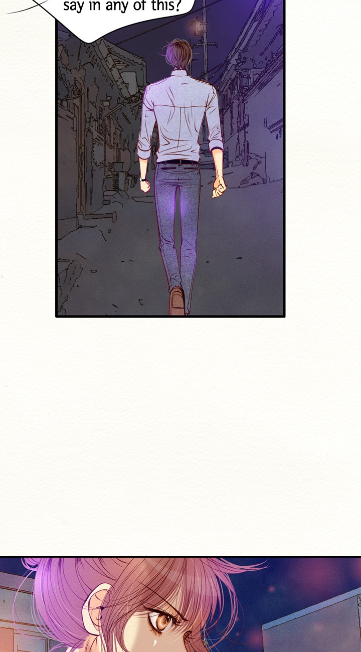 Witch Workshop Chapter 56 - page 19