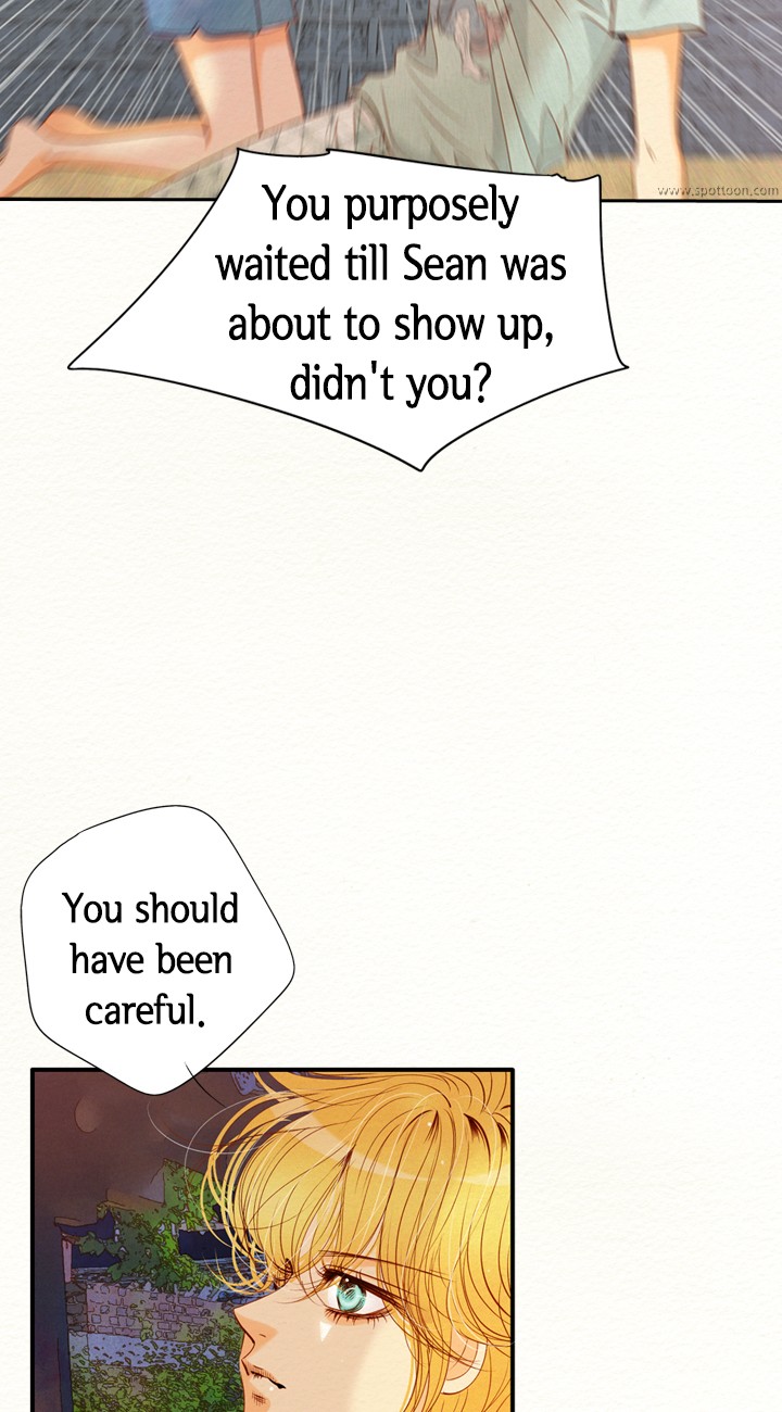 Witch Workshop Chapter 56 - page 37