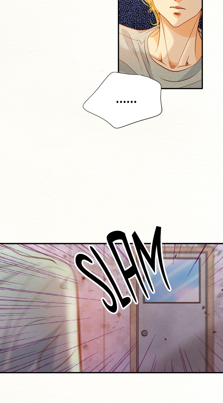 Witch Workshop Chapter 56 - page 47