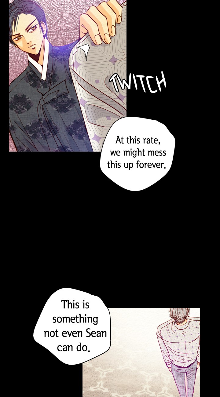 Witch Workshop Chapter 56 - page 63