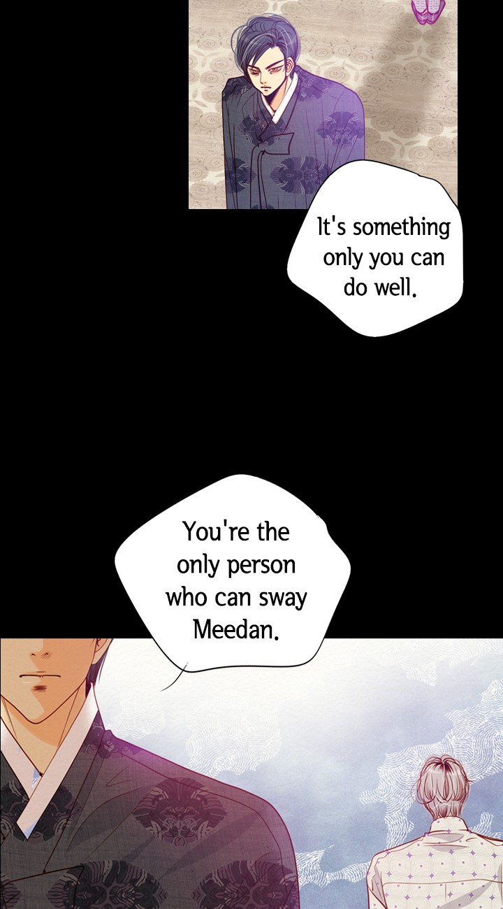 Witch Workshop Chapter 56 - page 64