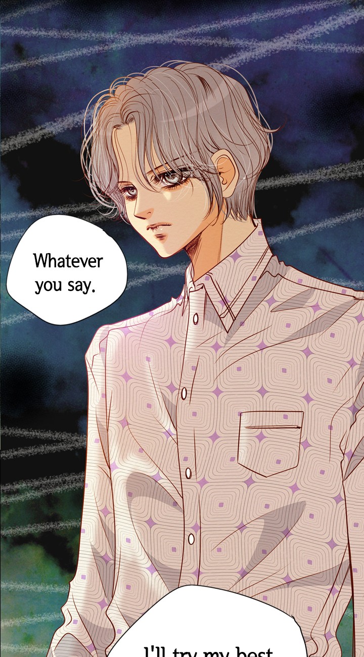 Witch Workshop Chapter 56 - page 66