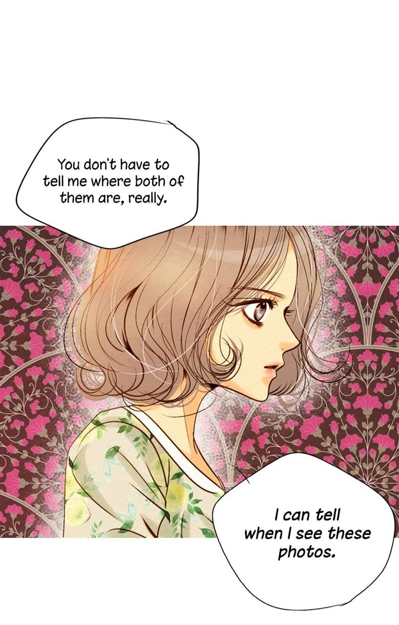 Witch Workshop chapter 22 - page 10