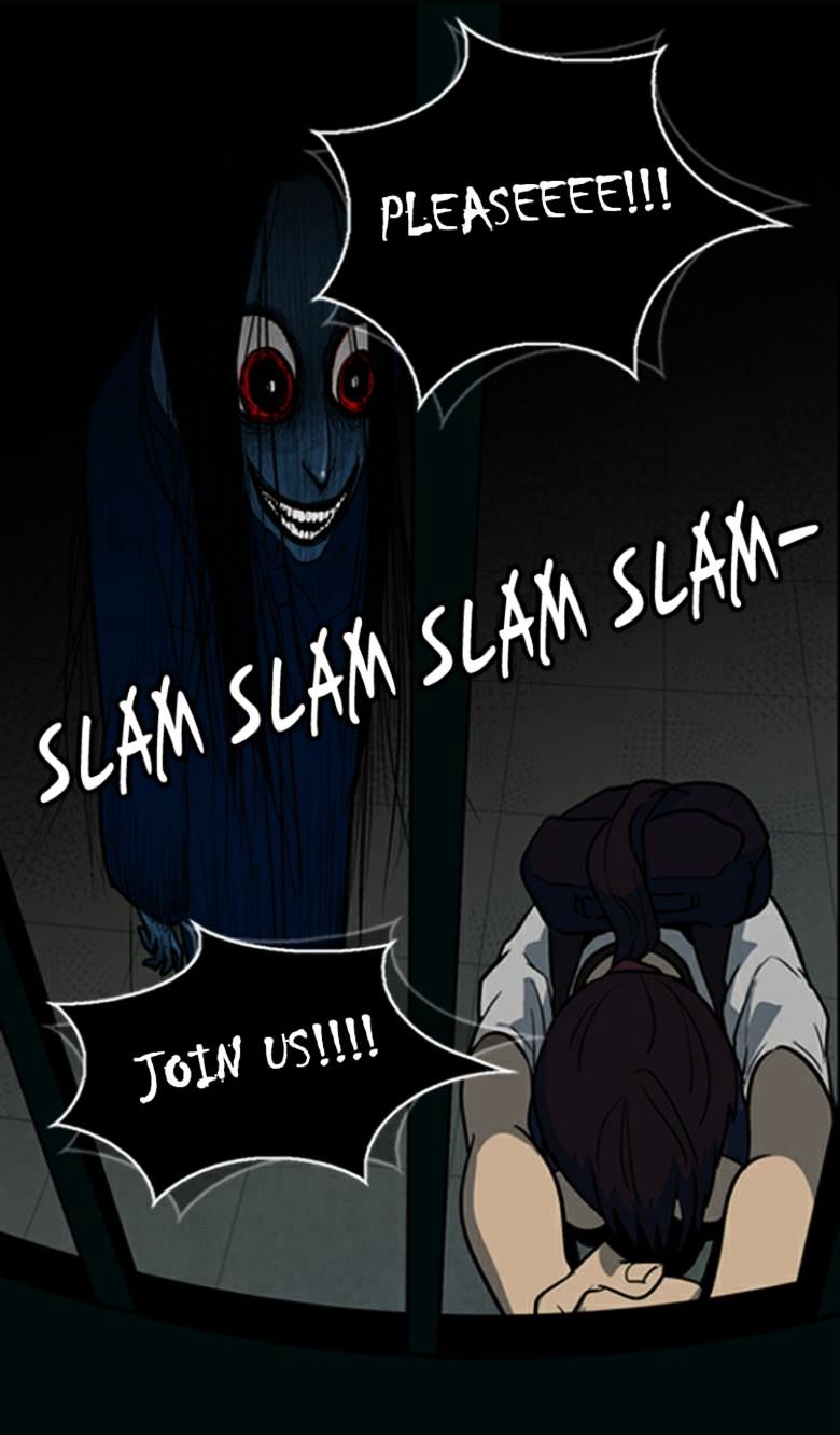 Witch Workshop chapter 22 - page 2