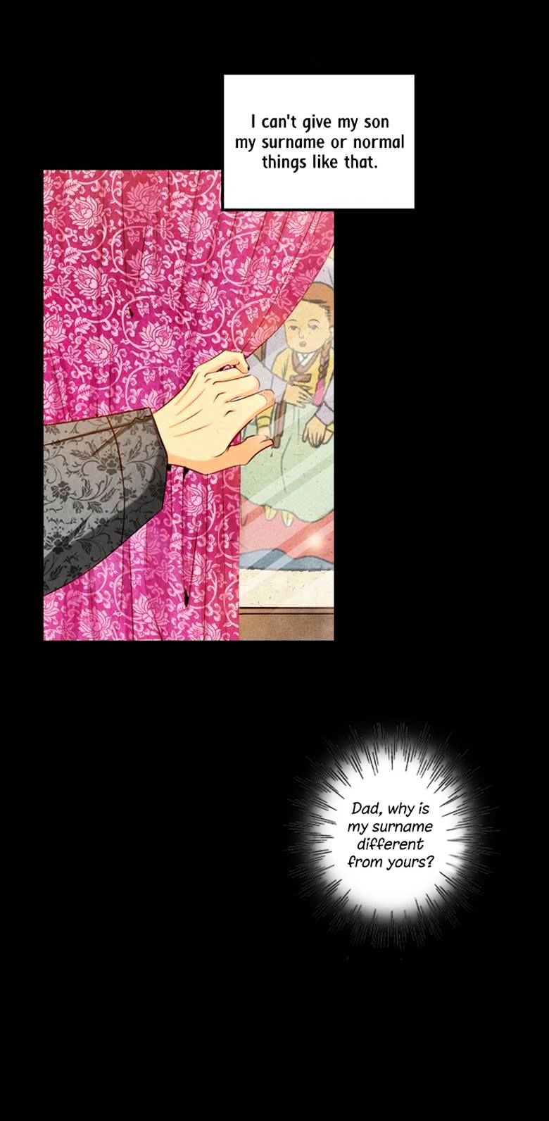 Witch Workshop chapter 22 - page 37
