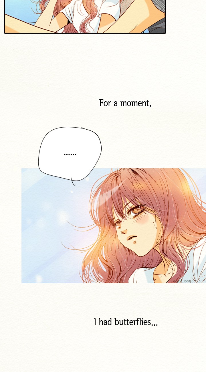 Witch Workshop Chapter 54 - page 10