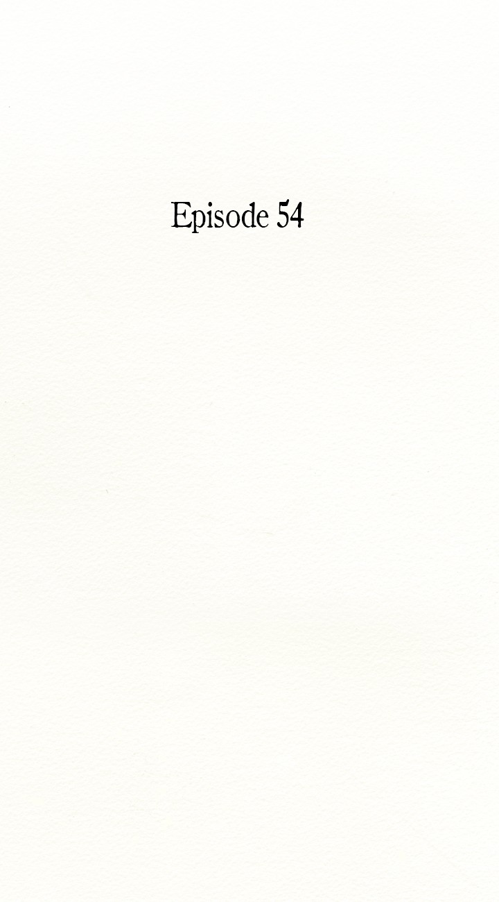 Witch Workshop Chapter 54 - page 3