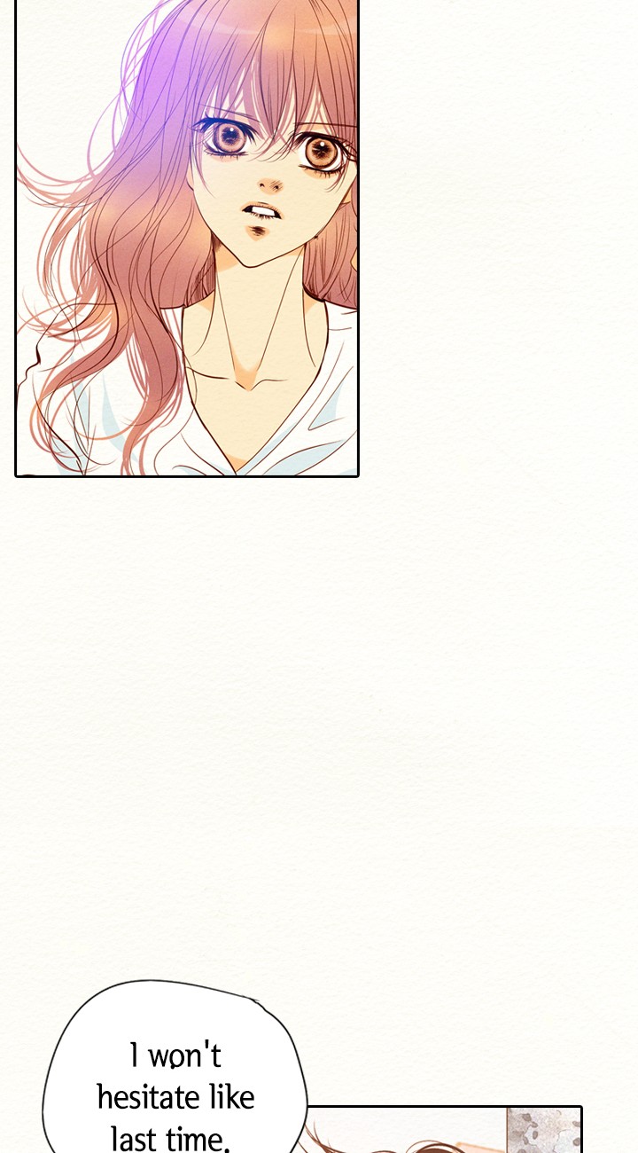 Witch Workshop Chapter 54 - page 32