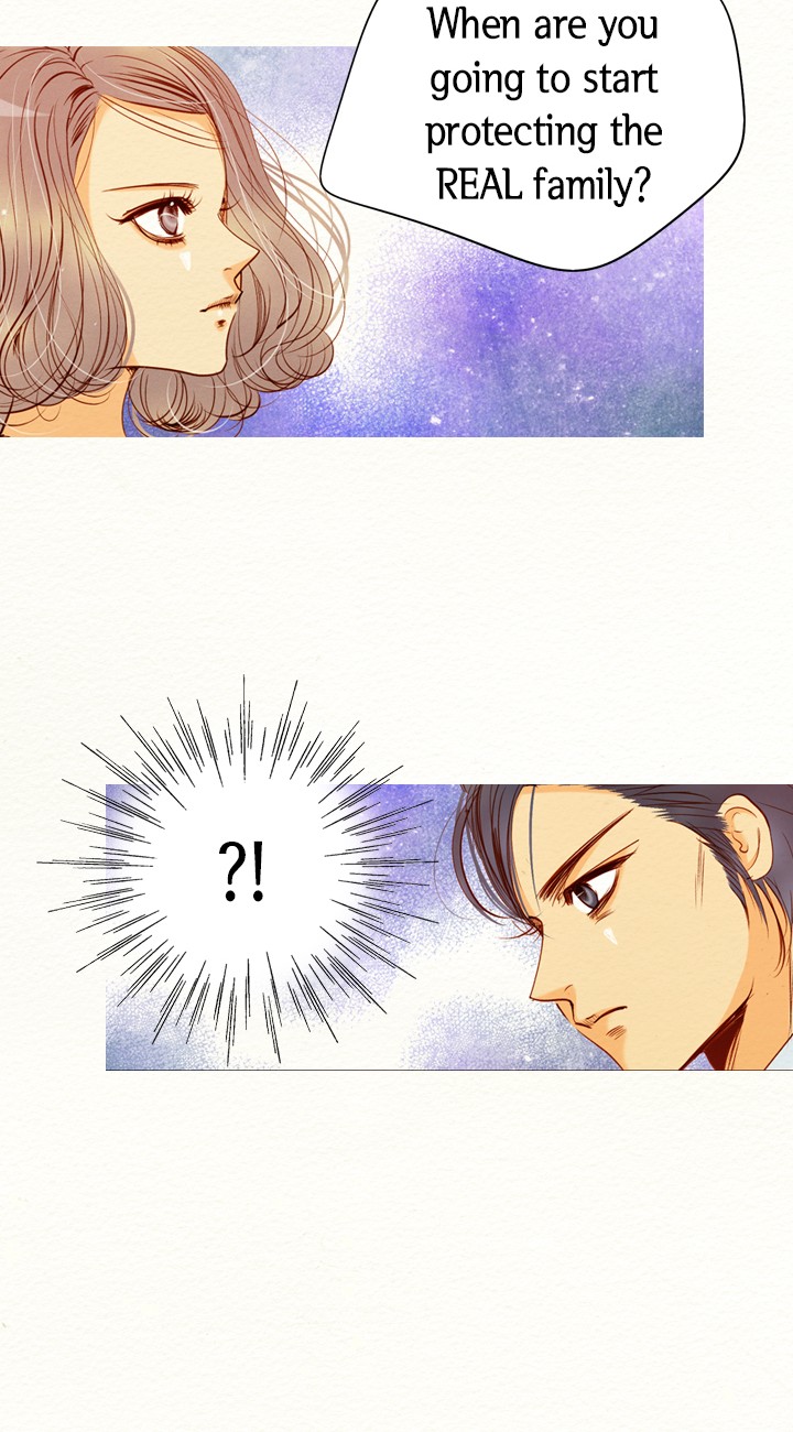 Witch Workshop Chapter 54 - page 50