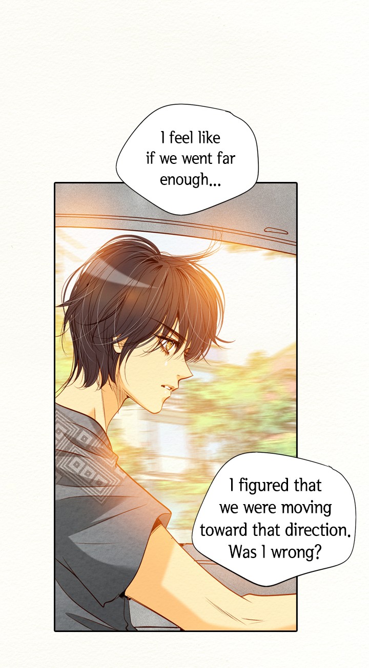 Witch Workshop Chapter 54 - page 6
