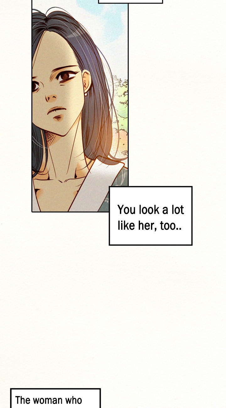 Witch Workshop Chapter 53 - page 13