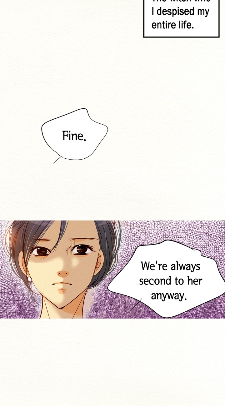 Witch Workshop Chapter 53 - page 16
