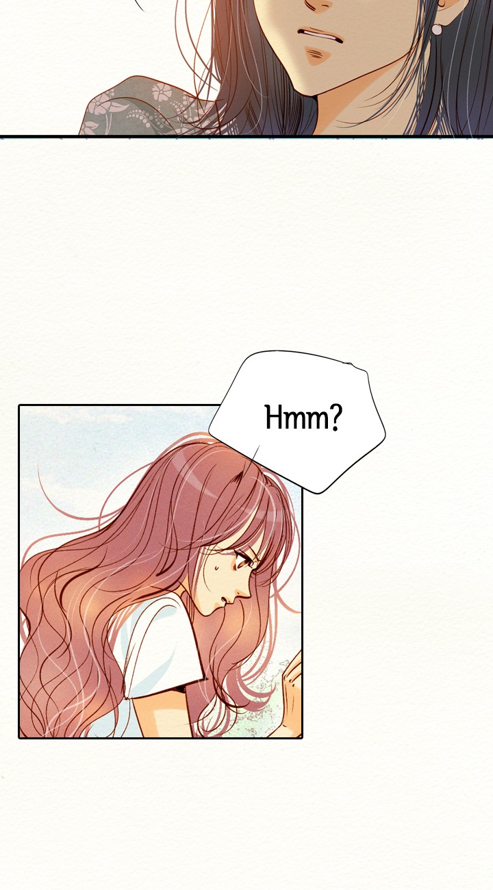 Witch Workshop Chapter 53 - page 19