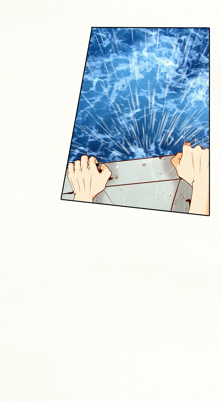 Witch Workshop Chapter 53 - page 28