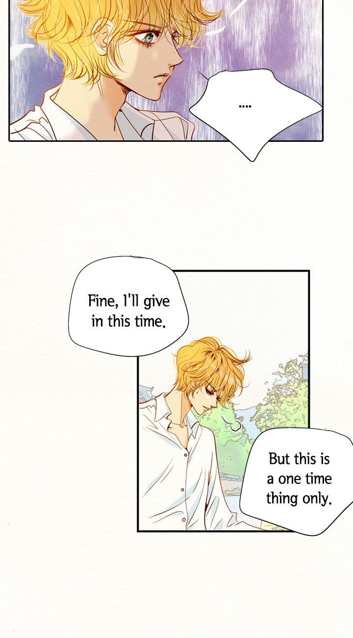 Witch Workshop Chapter 53 - page 43