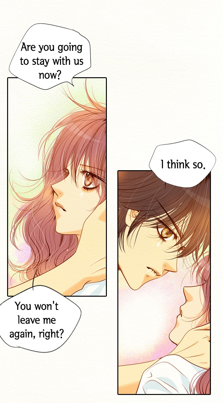 Witch Workshop Chapter 52 - page 5