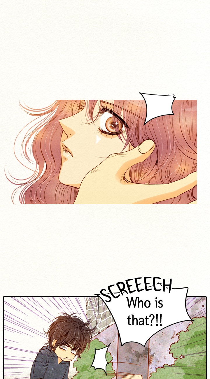 Witch Workshop Chapter 52 - page 6
