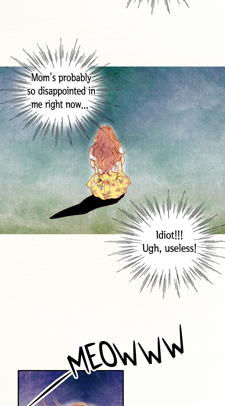 Witch Workshop Chapter 51 - page 29