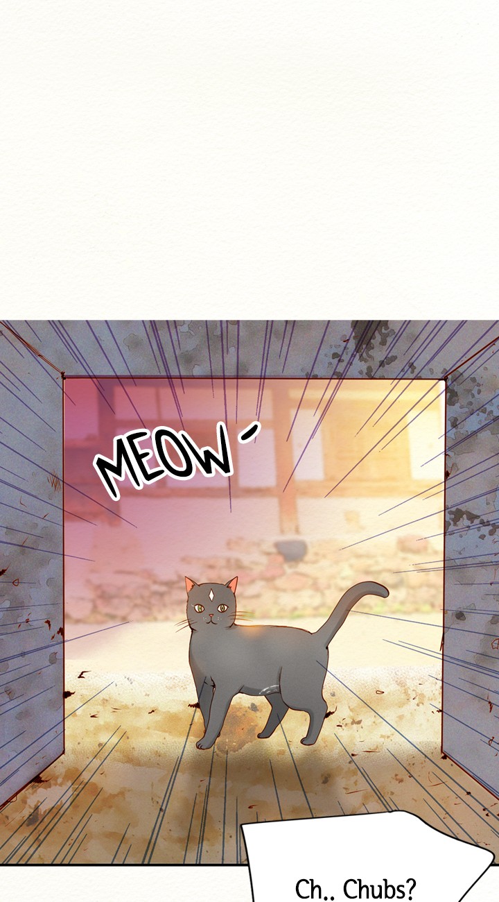 Witch Workshop Chapter 51 - page 31