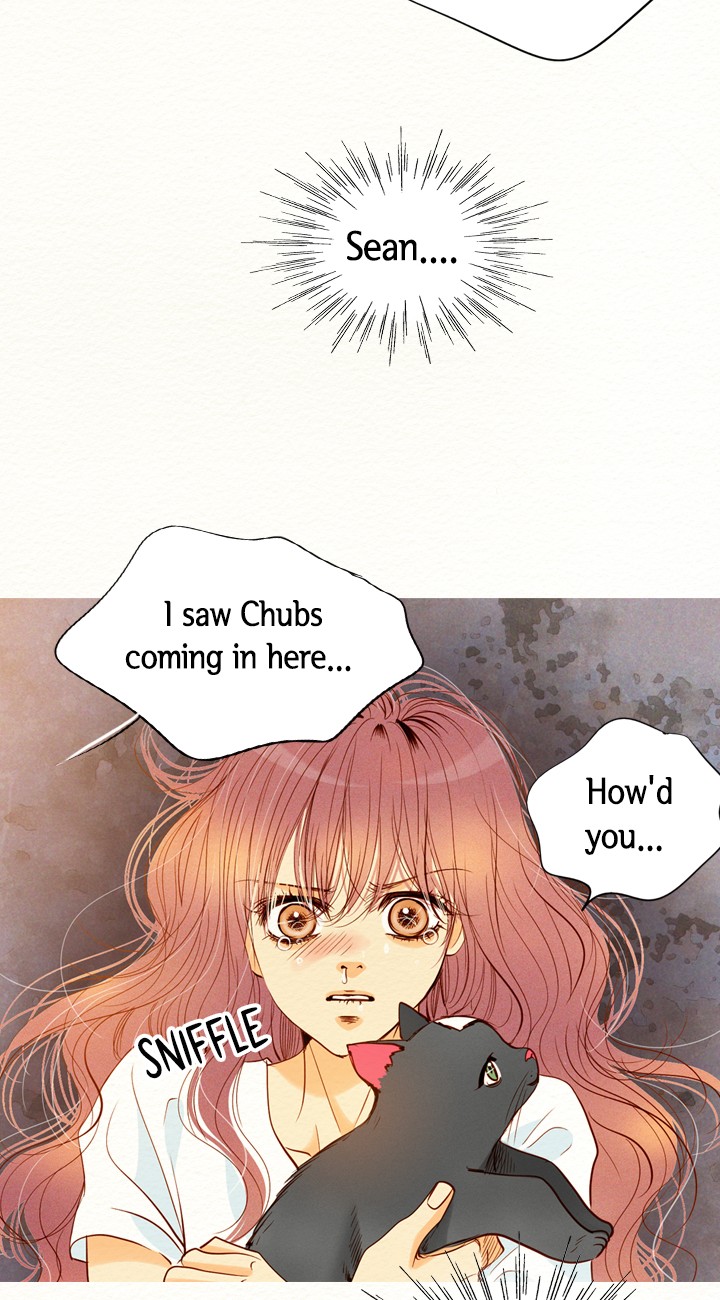 Witch Workshop Chapter 51 - page 38