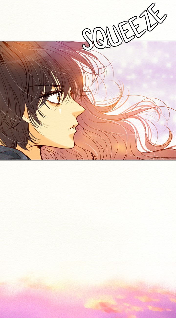 Witch Workshop Chapter 51 - page 56