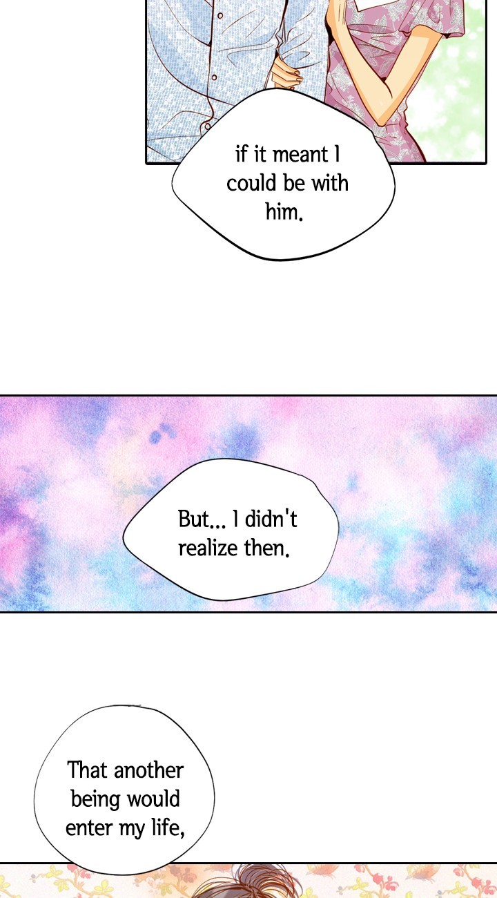 Witch Workshop Chapter 49 - page 43