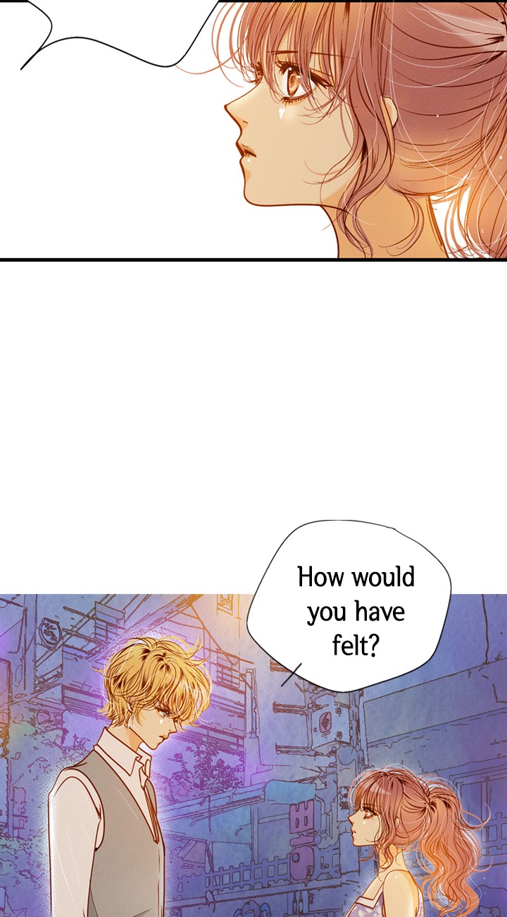 Witch Workshop Chapter 47 - page 10