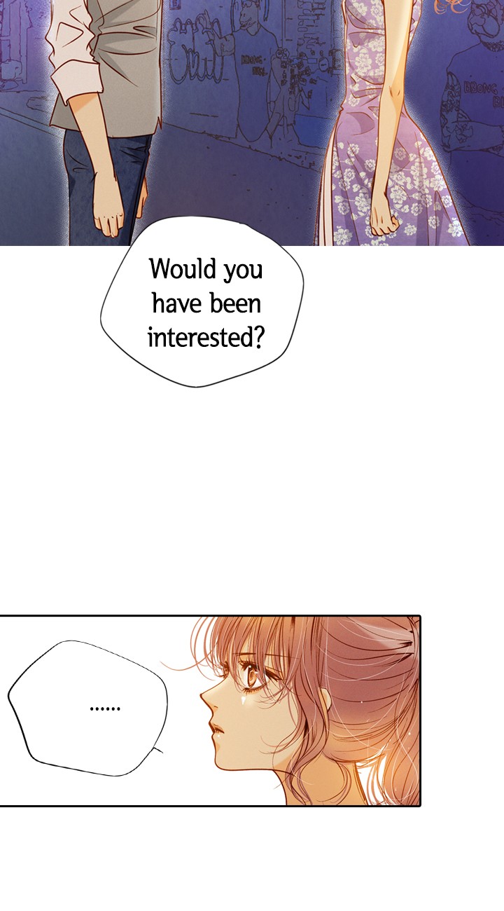 Witch Workshop Chapter 47 - page 11