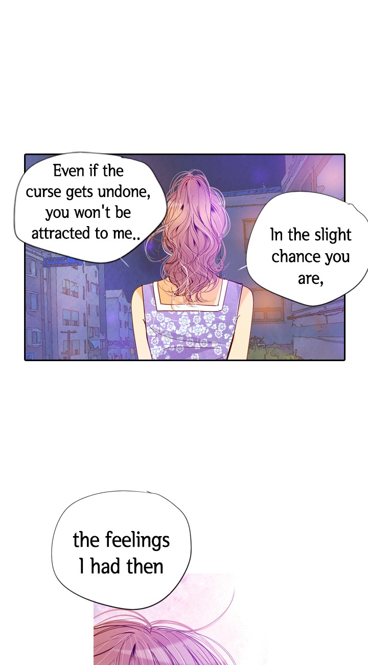 Witch Workshop Chapter 47 - page 18