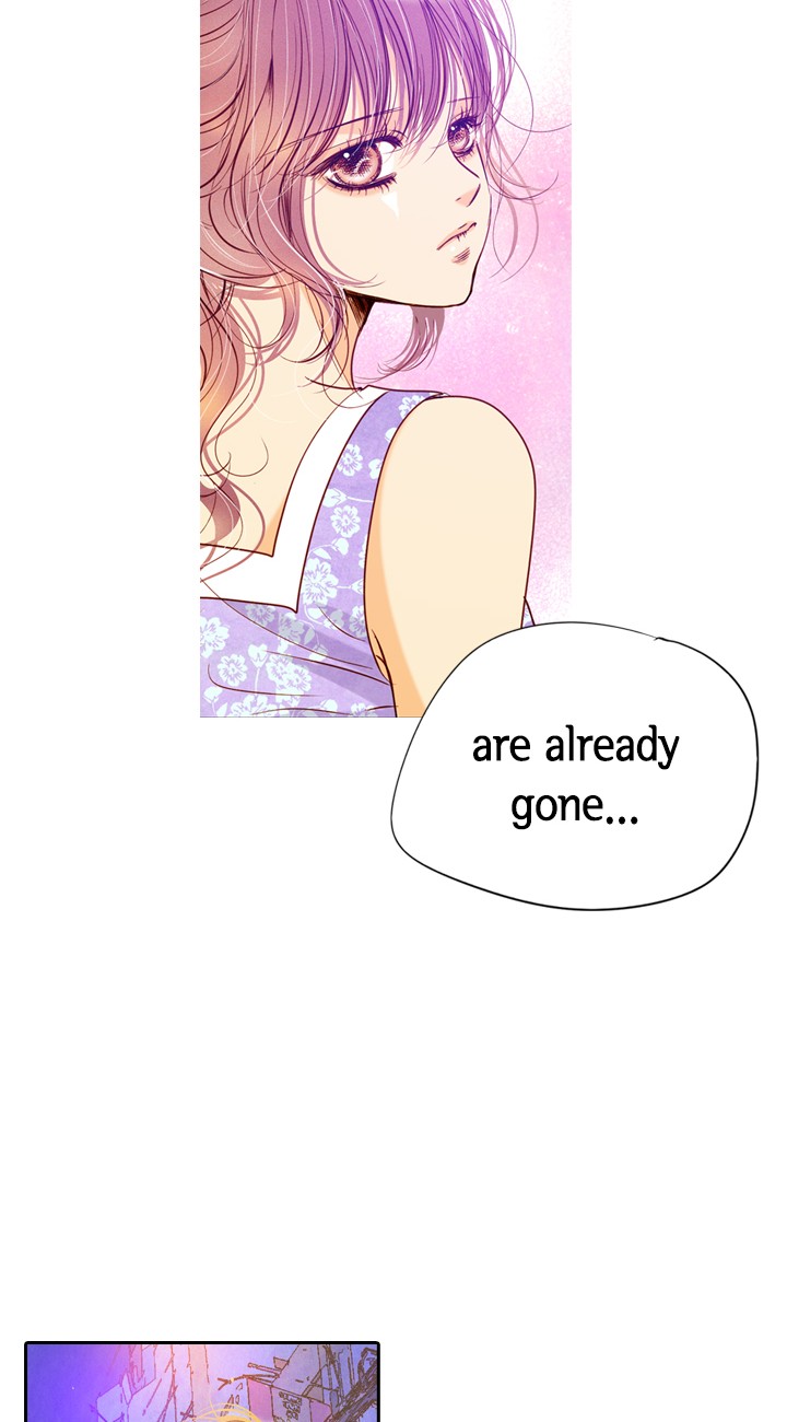 Witch Workshop Chapter 47 - page 19