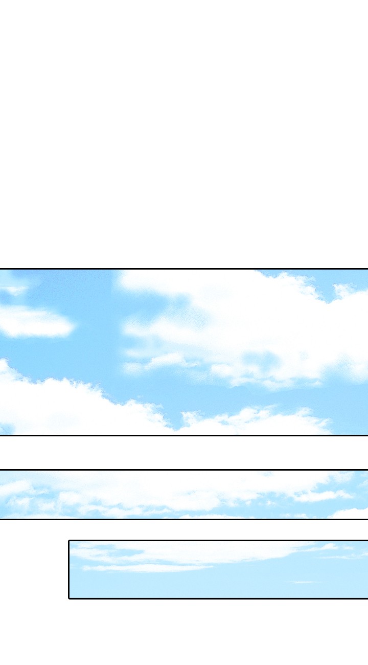 Witch Workshop Chapter 47 - page 24