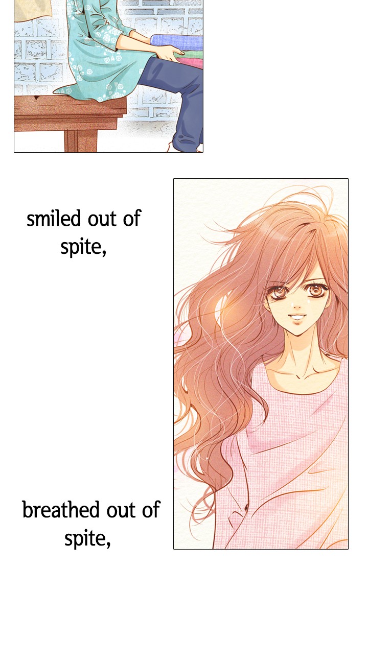Witch Workshop Chapter 47 - page 47