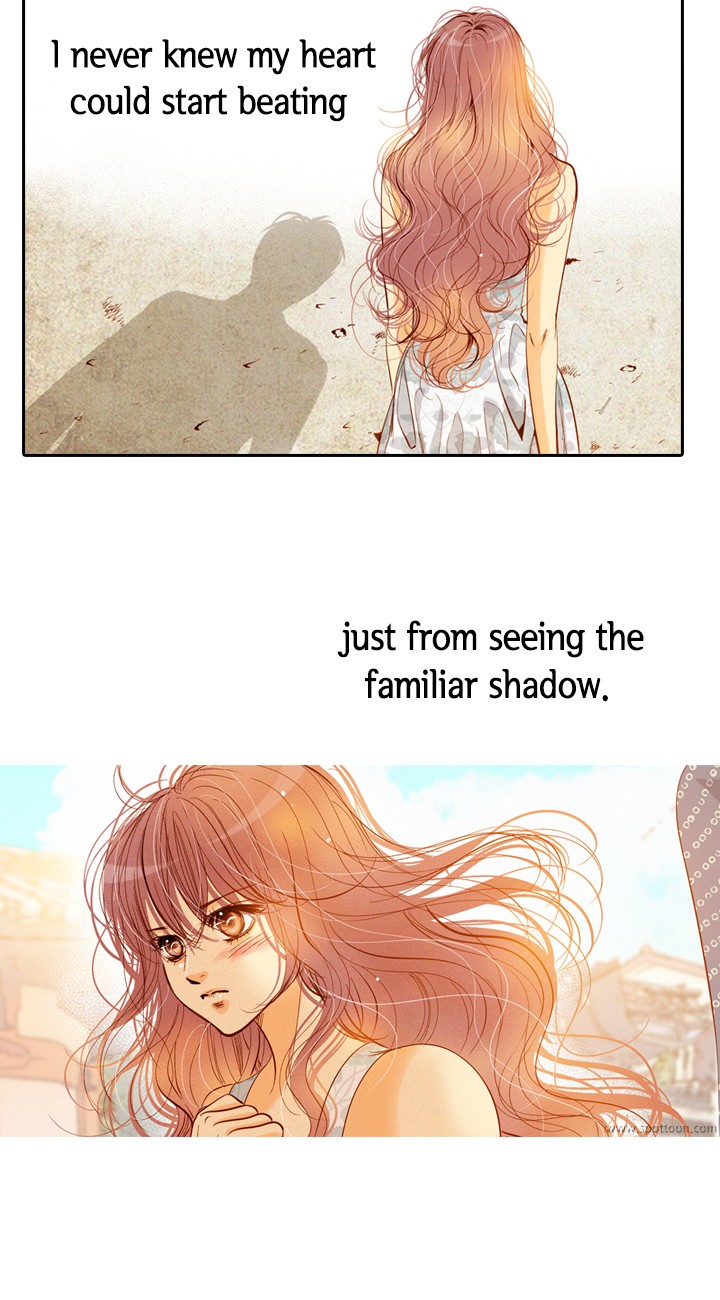 Witch Workshop Chapter 47 - page 53