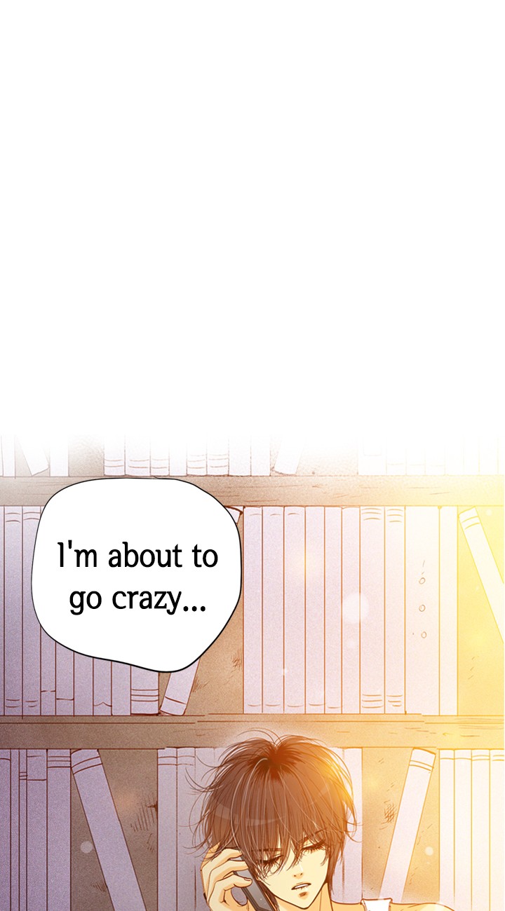 Witch Workshop Chapter 47 - page 63