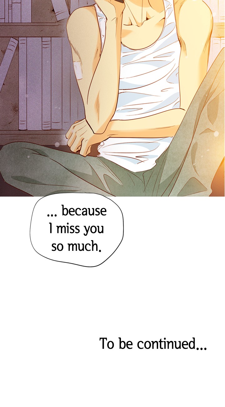 Witch Workshop Chapter 47 - page 64