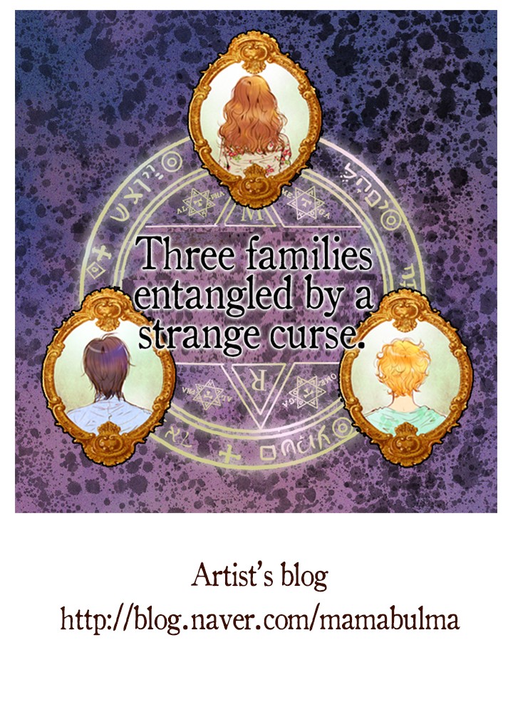 Witch Workshop Chapter 47 - page 65