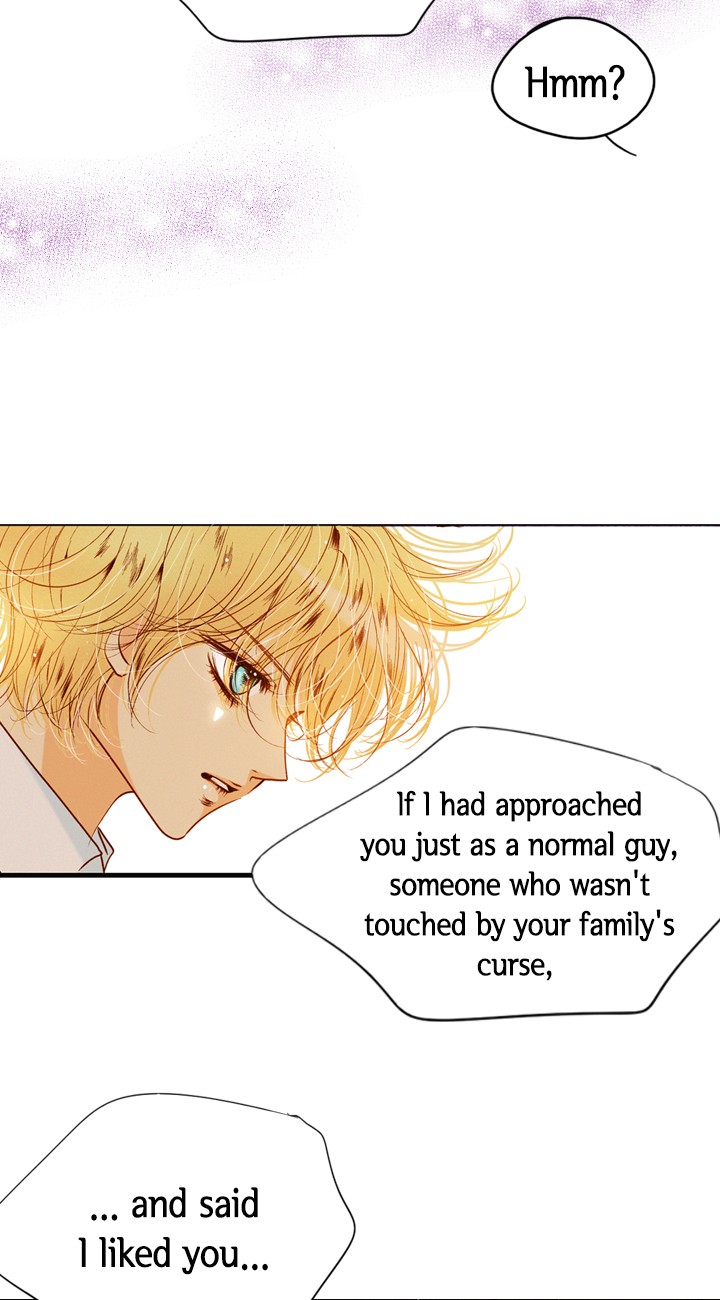 Witch Workshop Chapter 47 - page 9