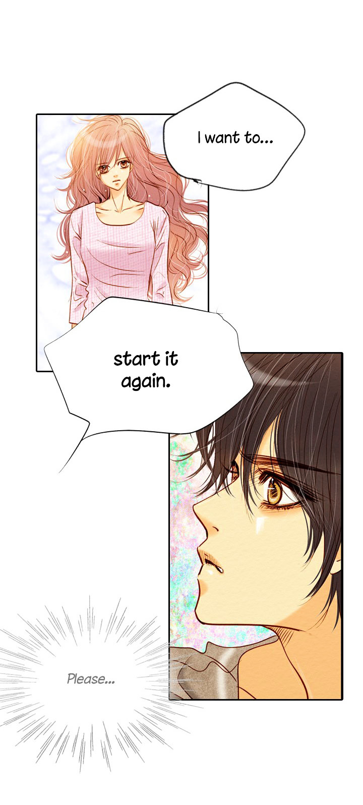 Witch Workshop chapter 13 - page 11
