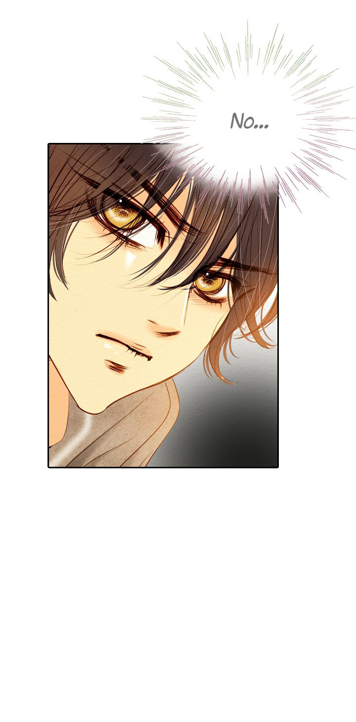 Witch Workshop chapter 13 - page 14