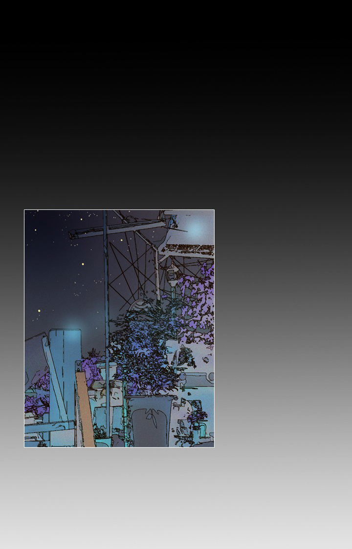 Witch Workshop chapter 13 - page 32