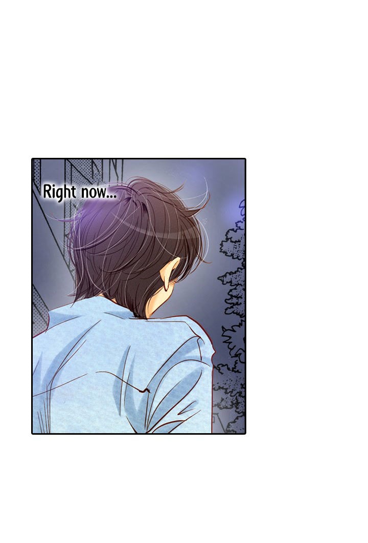 Witch Workshop chapter 13 - page 45